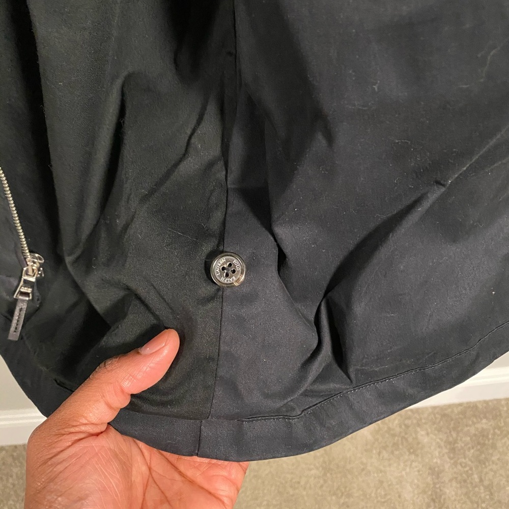 Polo Raplh Lauren Jacket - Picture 5 of 5